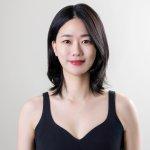 Jin Choi