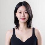 Jin Choi