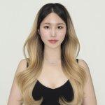 Dana Yu