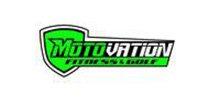 Location Logo