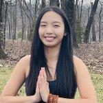 Wenjie Zhu