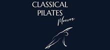 Classical Pilates Monroe