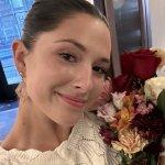 Sarabeth Shrader