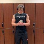 Dalton Waggoner