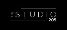 Location Logo