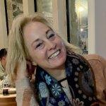 Miriam Menkin