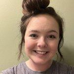 Tristen Scott