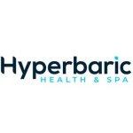 Hyperbaric Health & Spa Crew