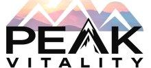 Location Logo