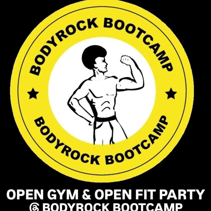 bg Offer Image