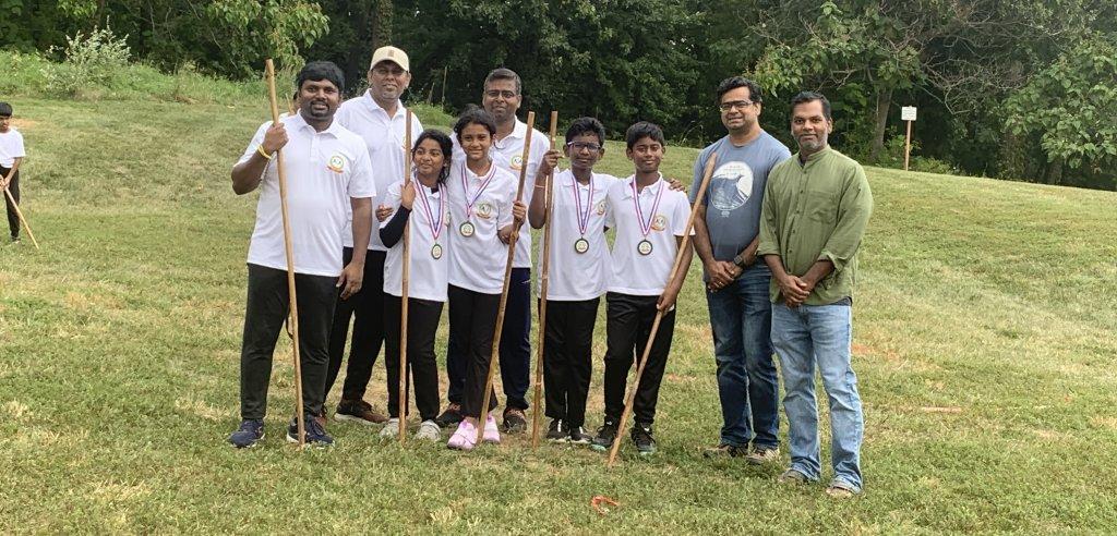 Sliding Descriptive Image