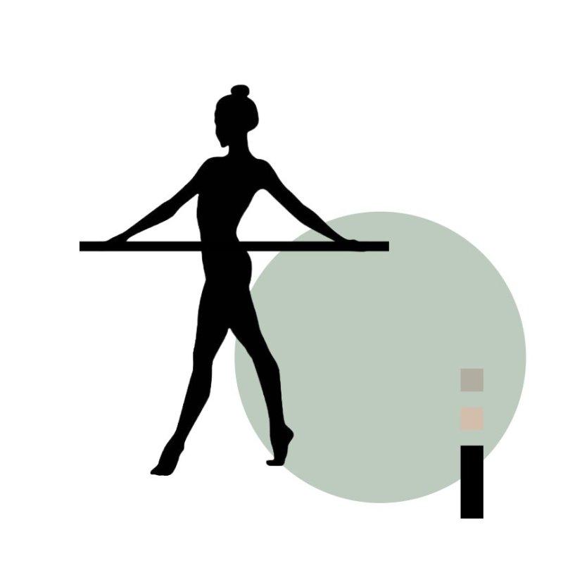 bg Service Image
