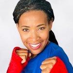 Sheila Cunningham