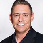 Rick Opton