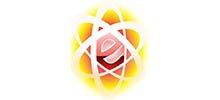 Energy Fitness Concepts