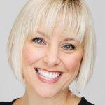 Marlana Doyle