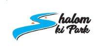 Location Logo