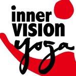 Jessica Inner Vision Yoga Davies Dent
