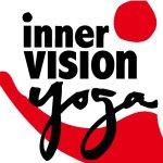 Sydney Inner Vision Yoga Lunn