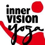 Deb Inner Vision Yoga Althoff