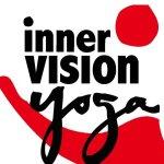 Nasim Inner Vision Yoga Nourian
