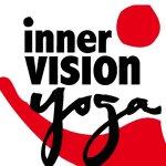 Cindi Inner Vision Yoga Ketterer