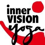 Amanda Inner Vision Yoga Mitchell