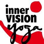 Karen Inner Vision Yoga Santini STAFF