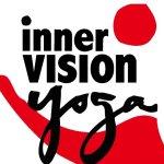 Latonya Inner Vision Yoga King