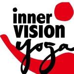Heath Inner Vision Yoga Reed