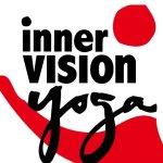 Laurie Inner Vision Yoga Trigilio