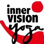 Stacey Inner Vision Yoga Kempfle