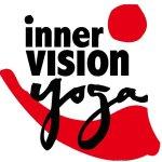 Donna Inner Vision Yoga Martens