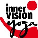 Maredith Estrada Inner Vision Yoga Schroeder