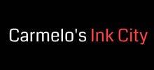 Location Logo