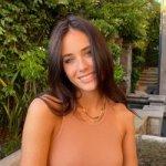 Mia Murphy