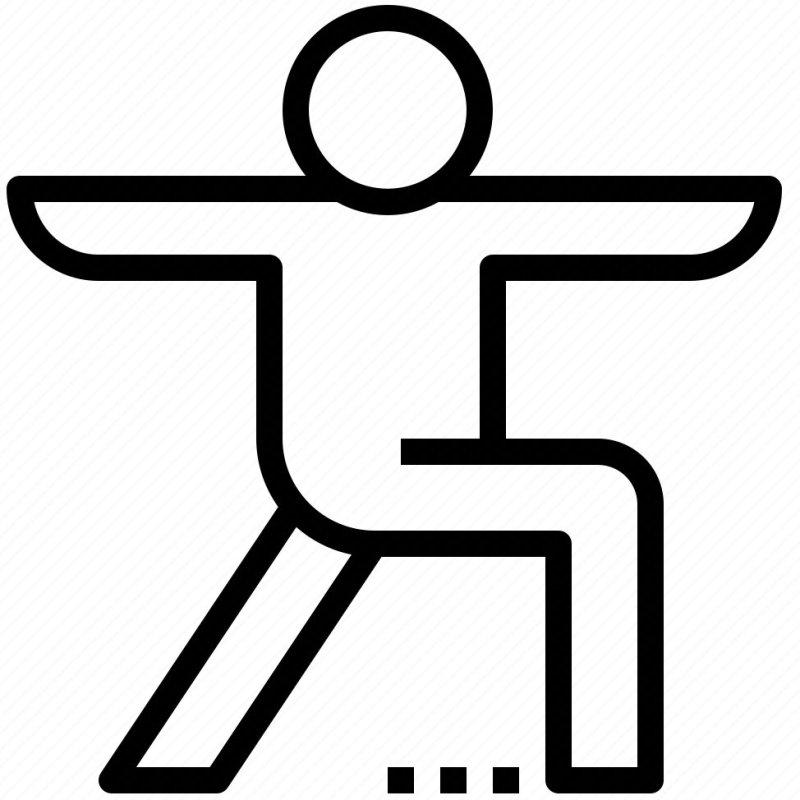 bg Service Image