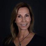 Pam Kaplan