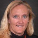 Susie Dreiling
