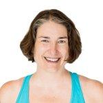 Beth Clauss