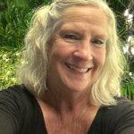 Kathy Gill
