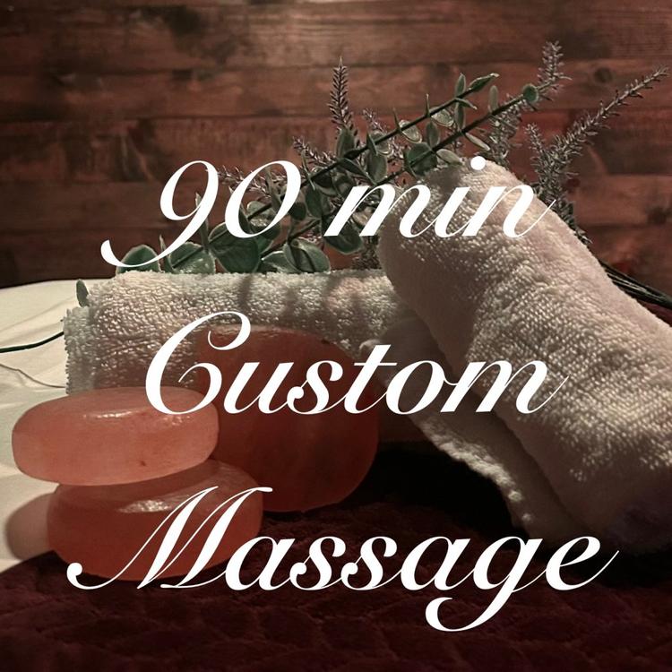 Service Image