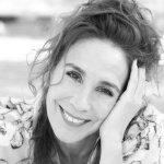 Tiffany Scruggs