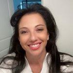 Sandra Benedetto