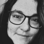 Bryony Vickers
