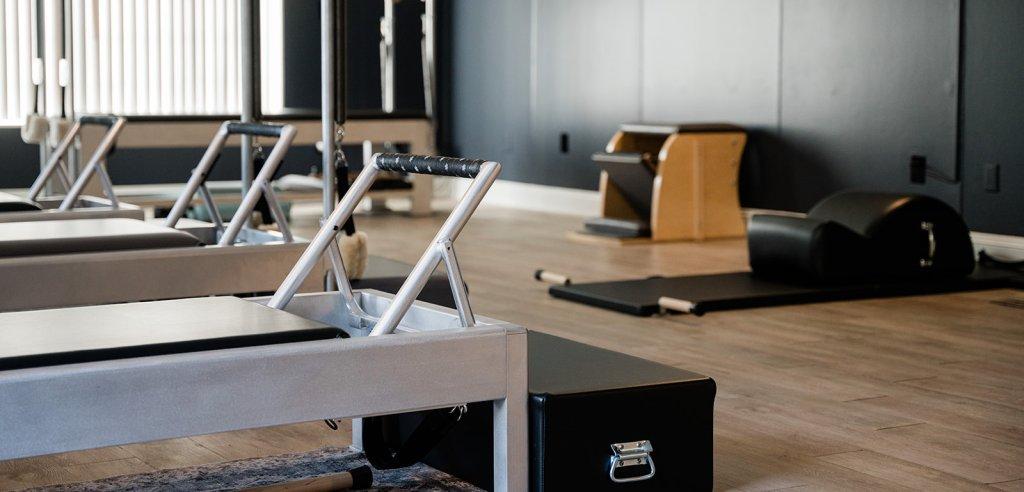 bg Classical Pilates Monroe