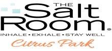 Location Logo