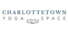 Location Logo