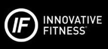 Location Logo