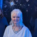 Linda Springstead